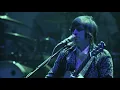 Siddhartha - Bacalar (En Vivo)