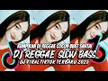 Download Lagu DJ SLOW BASS VIRAL TERBARU‼️NGGAK NGE DJ NGGAK RAME