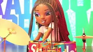 يا زولي الظريف بنسرق انا الدامابي Aldamaby 