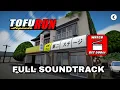 Download Lagu Tofu Run: Legends - Full soundtrack