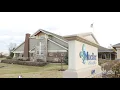 Mueller Funeral Home Funeral Home Tour