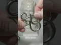 metal puzzles explained