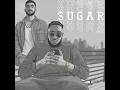 Download Lagu Butrint Imeri - Sugar \