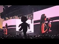 Apple - Charli XCX (Live at Coachella Weekend 2)