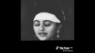 اغنية هندية سأضحي بحياتي مترجم اشتراك لايك تعليق 