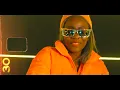 Zoli White Smoke & SmeezyOn The Beat - Re Hwela Eng (Official Visuals ) feat Kharishma