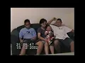 grentperez - Don't Grow Up Too Fast (Official Music Video)