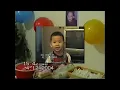 Lagu grentperez - Don't Grow Up Too Fast (Official Music Video)