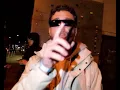 Shabab(e)s im VIP - Pashanim & Ceren