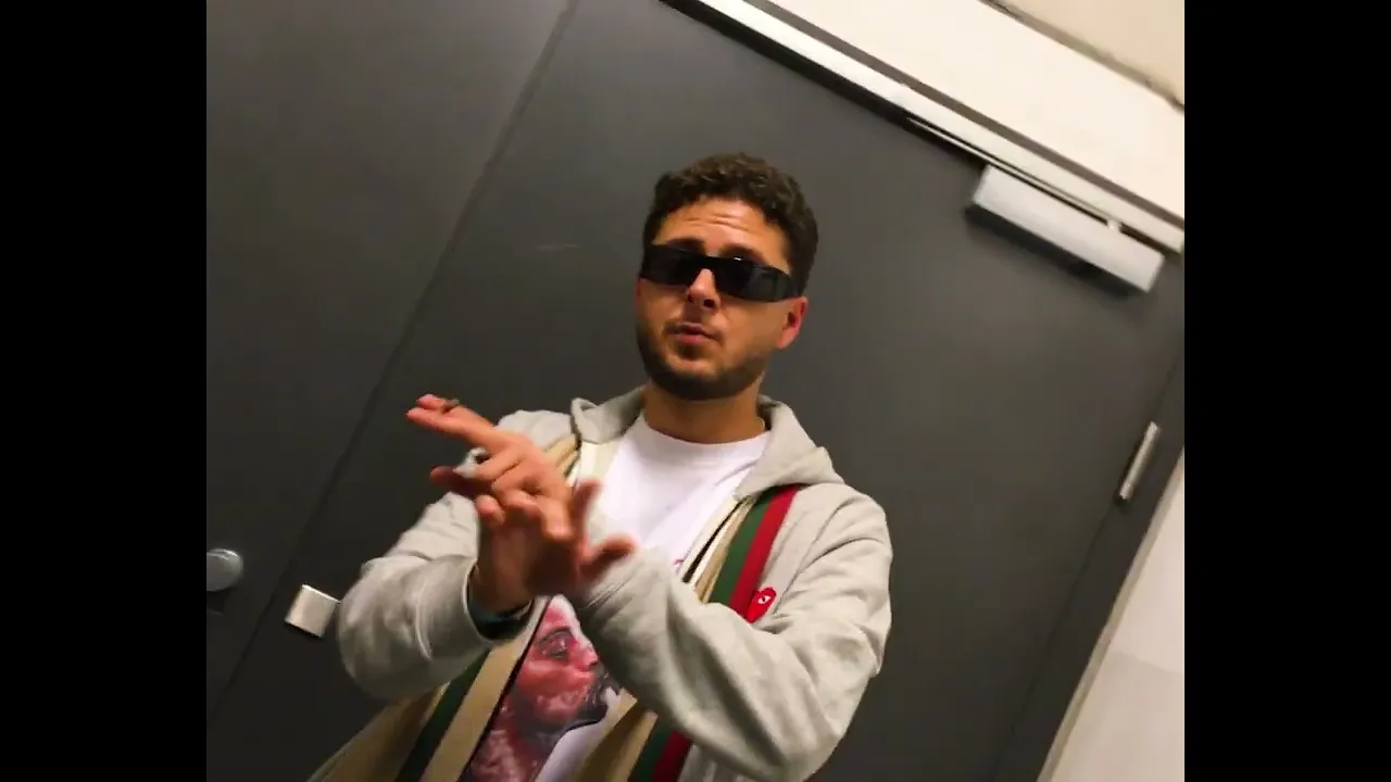 Video Vorschau