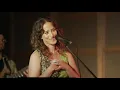 Download Lagu Aviva Chernick – La Serena (The Siren) – Live