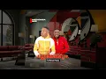Download Lagu MASHONISA NKR - OGABHADIYA (FEAT MENZI)