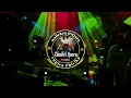 Download Lagu DJ Ayo Kerjo-Terbaru 2022-Remix Full Bass