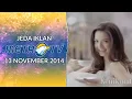 Download Lagu Jeda Iklan Metro TV (13 November 2014)