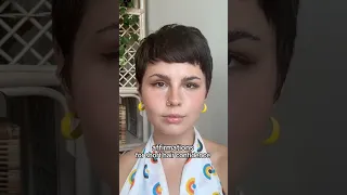 when you need a confidence boost repeat these