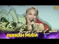 Download Lagu Bunga Citra Lestari - Pernah Muda | INDONESIAN INSPIRING CELEBRITY AWARDS