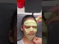 ASMR Vietnamese VIP Barbershop Massage and Ear Cleaning