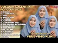 Download Lagu SALMA GASENTRA-BISMILLAH, SAJADAH MERAH,ROBBI SHOLAWAT QOSIDAH PENYEJUK HATI GASENTRA TERBARU