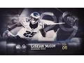 LeSean McCoy RB Eagles Top 100 Players of 2015