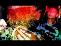 Download Lagu IWAK PELAK MANJING LONGAN EMEK ARYANTO ACARA MANGGUNG ONLINE BARENG DEDE BAE