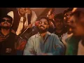 MAT KAR LALA | Emiway Bantai | Official Music Video | (New Song 2025) | @EmiwayBantai 