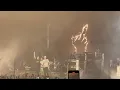 Download Lagu Blink 182 Live - Hard Rock Hollywood, FL 8/28/2025 (Full setlist) Missionary Impossible 2025 Tour