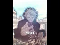Ripple Effect Tutorial In Capcut viral