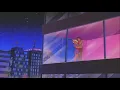 jack harlow & chris brown - already best friends (slowed + reverb)