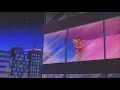 Download Lagu jack harlow \u0026 chris brown - already best friends (slowed + reverb)