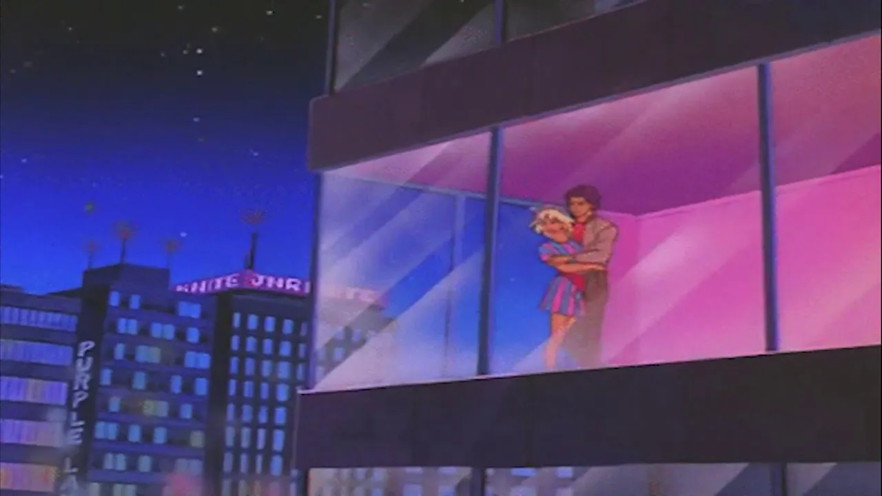 jack harlow & chris brown - already best friends (slowed + reverb)