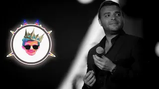 ريمكس ماصدقت اتقابلنا   رامي صبري            دندنها
