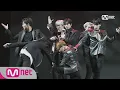 Lagu [KCON AUSTRALIA] MONSTA X - Intro + Shine ForeverㅣKCON 2017 AU x M COUNTDOWN 171005 EP.544