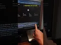 Sports Betting with ChatGPT