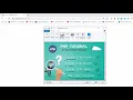 PHP Tutorial File System Part 1 Fopen Fread Fwrite and File - get