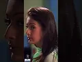 Download Lagu #Mohabbatein film Love story movie Shahrukh Khan ka superhit movie#