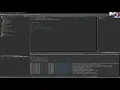 Week 13 Coding Assignment