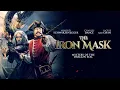 Video di THE IRON MASK | UK TRAILER | Starring Jackie Chan and Arnold Schwarzenegger | 2020