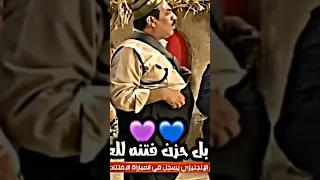 ورده زكيتهة من دمع العيون وردة عليوي بيت الطين 