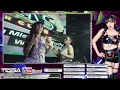 Download Lagu FUNKOT MIXTAPE BENCI KUSANGKA SAYANG IBIZA CLUB SURABAYA FULL FUNKOT MIXTAPE BY DJ TESSA MORENA