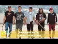 Download Lagu Bumi Putra Rockers- Dari Sinar Mata (Official Audio)