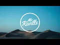 My Buddy Mike - Mad Love (feat. Jessie Villa)