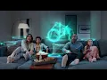 Lovesac Sactionals Can Now Be Upgraded with StealthTech - 15