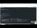 Kali and Metasploit - Set up Reverse TCP Shell