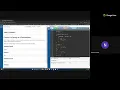 C Prog -Week-7 Live Coding Session