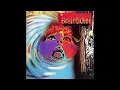 Download Lagu cartridge VAN DEN HUL,balanced output /Brainticket – Cottonwoodhill /FULL ALBUM / VINYL