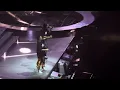 農夫 Fama x Twins - 學海無涯 + 士多啤梨蘋果橙 @ 農夫全香港最好笑嘅演唱會 2026/5/8
