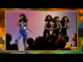 Download Lagu Donna Summer   Spring Affair (Disco Classic Video)