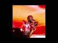 FREE Lil Uzi Vert Type Beat 2025 Binary Trigger Lil Uzi Wrld