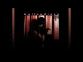 Mellowdrowne-Fashionably Uninvited lyrics