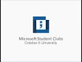How to Access Your Github Student Pack Microsoft Azure for Students